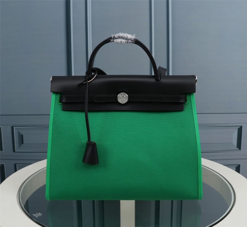 Hermes Herbag Bags